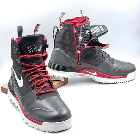 nike lunarterra arktos boots